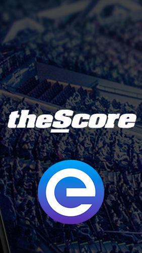 download theScore esports apk